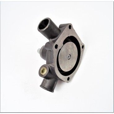 Pompa apa Perkins Claas/Renault, Landini, Manitou, Massey Ferguson, Merlo 3641250M91, 3637372M1