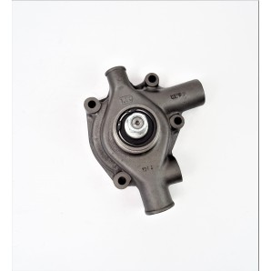 Pompa apa Perkins Claas/Renault, Landini, Manitou, Massey Ferguson, Merlo 3641250M91, 3637372M1