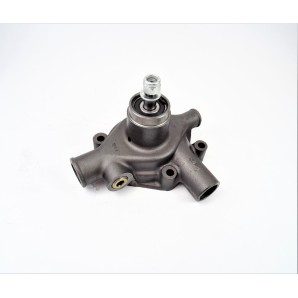 Pompa apa Perkins Claas/Renault, Landini, Manitou, Massey Ferguson, Merlo 3641250M91, 3637372M1