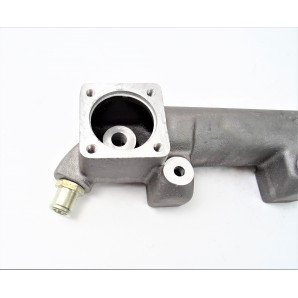 Pompa apa 121.11.010