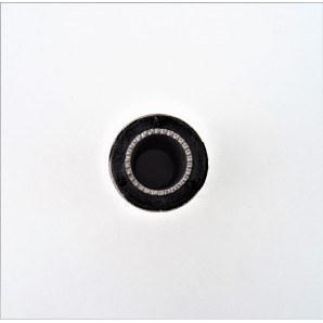 Bucsa Silent Case IH 627555R91