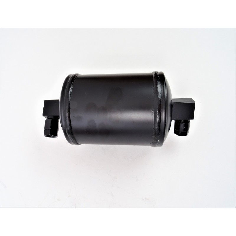 Filtru uscator 143469C1, 87773506 , 88271