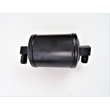 Filtru uscator 143469C1, 87773506 , 88271