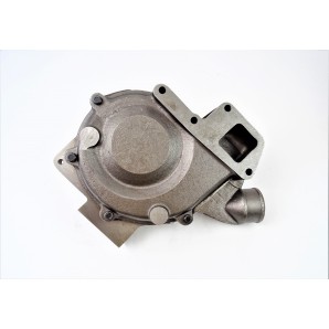 Pompa apa RE17528, AR55961, AR98549