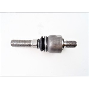 Articulatie John Deere, Case IH AL80541