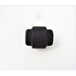 Bucsa silent Case IH 186597C1