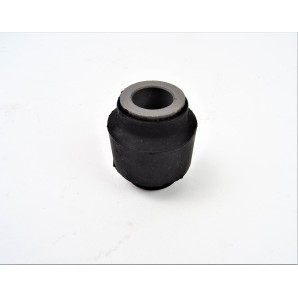 Bucsa silent Case IH 186597C1