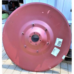 Taler inferior Deutz, Pottinger 06567399F