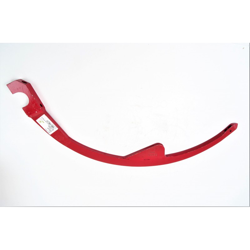 Arc presa Mc Cormick 200588C3