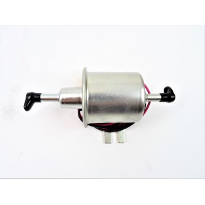 Pompa alimentare electrica Komatsu 23815M11017