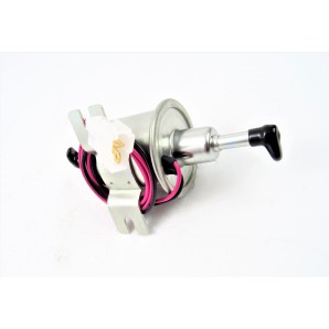 Pompa alimentare electrica Komatsu 23815M11017