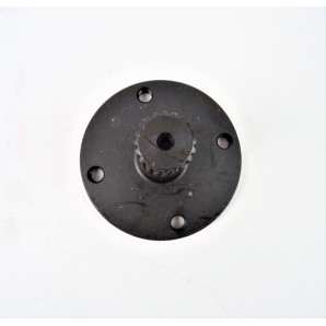 Ax priza John Deere R119592, R101247, 640R119592