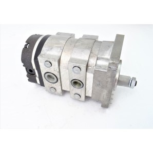 Pompa hidraulica Claas B128351