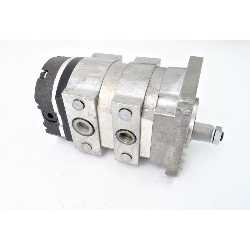 Pompa hidraulica Claas B128351