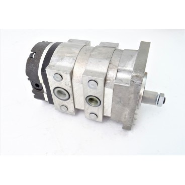 Pompa hidraulica Claas B128351