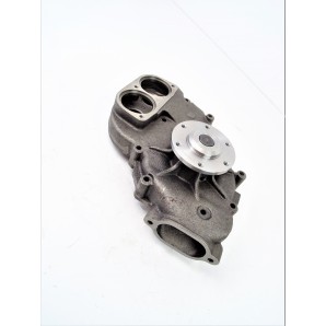 Pompa apa Claas 202.492, 4032007101