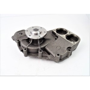 Pompa apa Claas 202.492, 4032007101