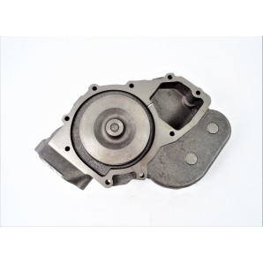 Pompa apa Claas 202.492, 4032007101