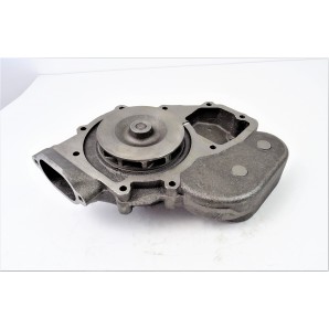 Pompa apa Claas 202.492, 4032007101