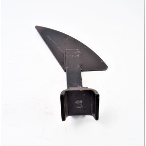 Razuitor disc Kuhn Discover XM