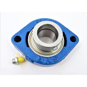 Lagar Rulment 9514667 SNR