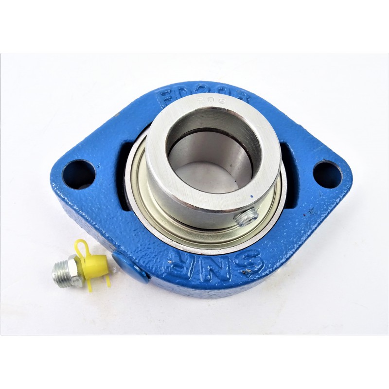 Lagar Rulment 9514667 SNR