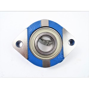 Lagar Rulment 9514667 SNR