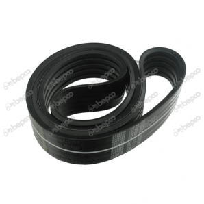 Curea combina  New Holland 87545651