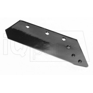 Brazdar reversibil dreapta Kuhn 622134