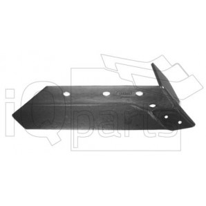 Brazdar reversibil stanga Kuhn 580887