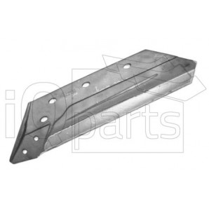 Brazdar reversibil dreapta Kuhn 622136