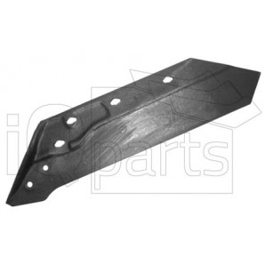 Brazdar reversibil dreapta Kuhn 622136