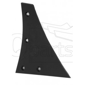 Piept cormana dreapta Kuhn 619172