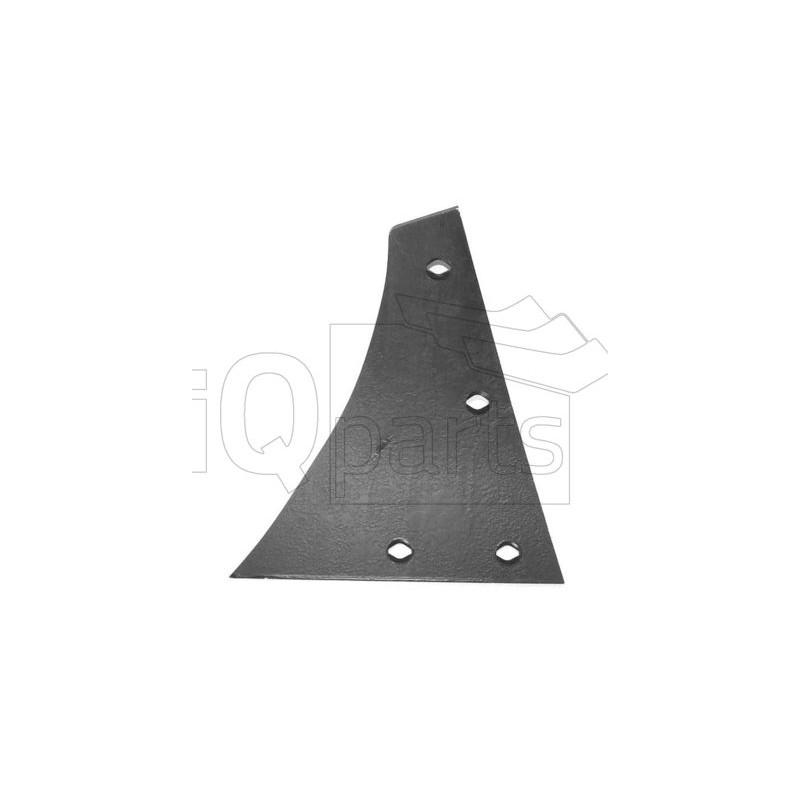 Piept cormana stanga Kuhn 619173