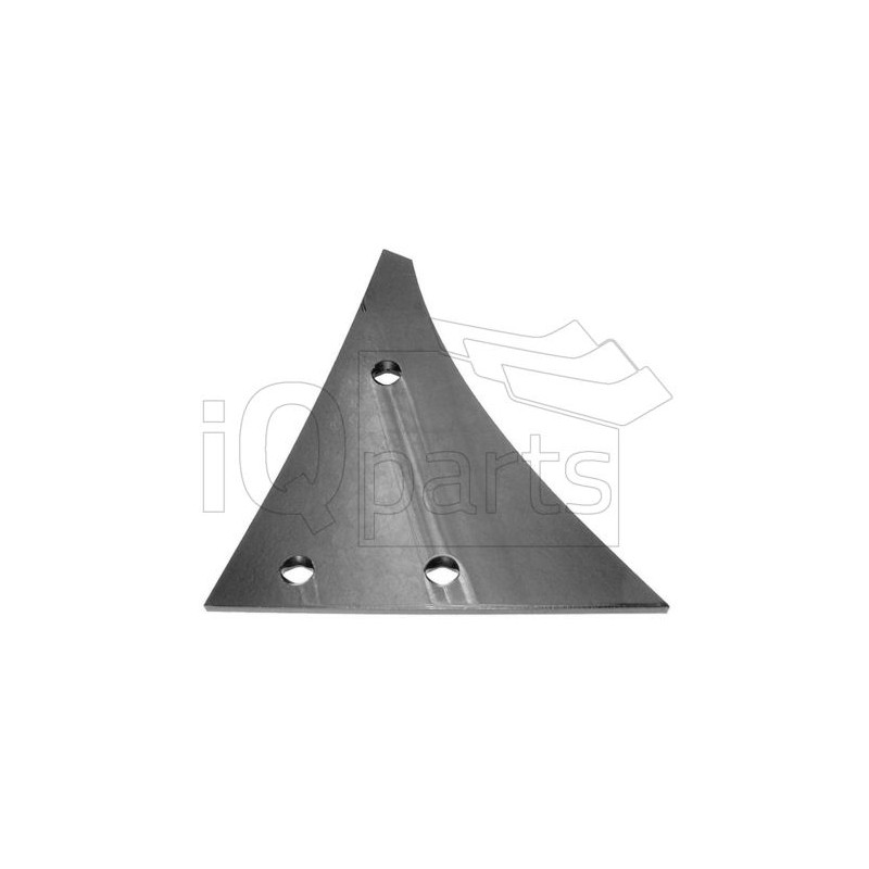 Piept cormana dreapta Kuhn 619120