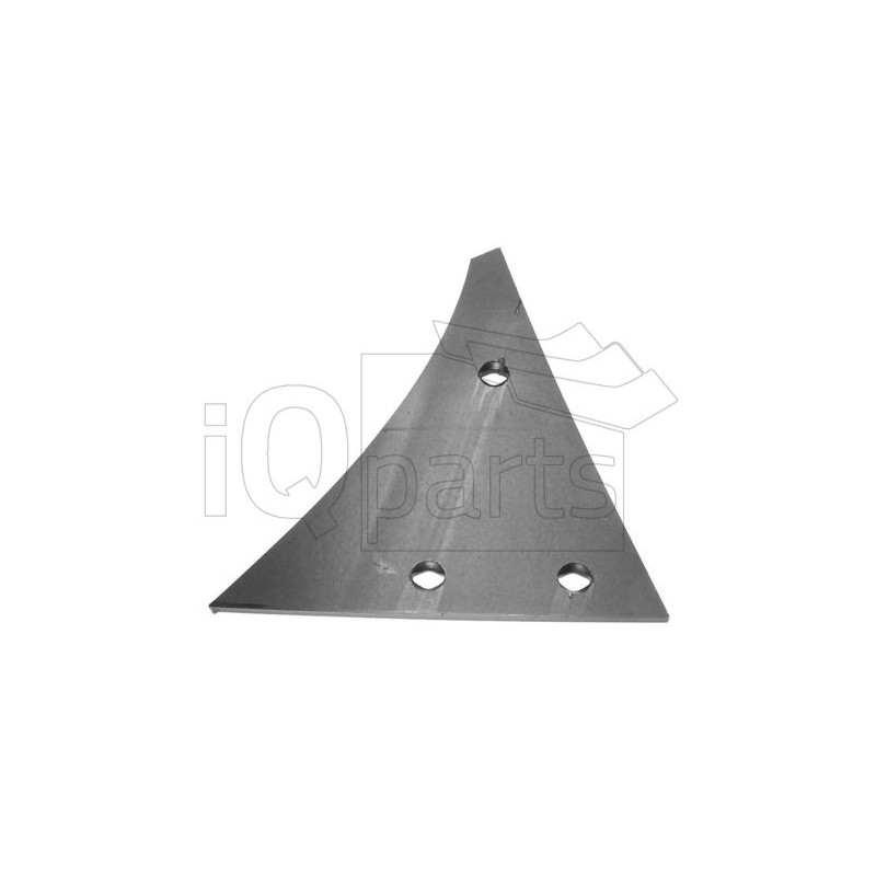 Piept cormana stanga Kuhn 619121