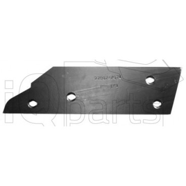 Plaz scurt dreapta Kuhn 278074