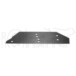 Plaz lung stanga Kuhn 279115