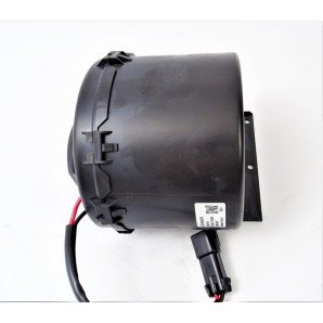 Ventilator John Deere AL215704, AL110881,  AL173961