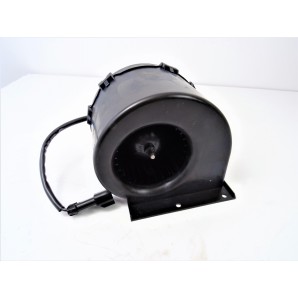 Ventilator John Deere AL215704, AL110881,  AL173961