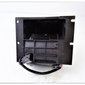 Ventilator John Deere AL215704, AL110881,  AL173961