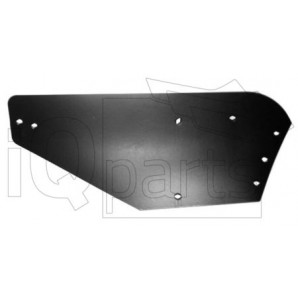 Cormana Kuhn dreapta 616104