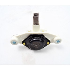 Regulator tensiune 1197311040