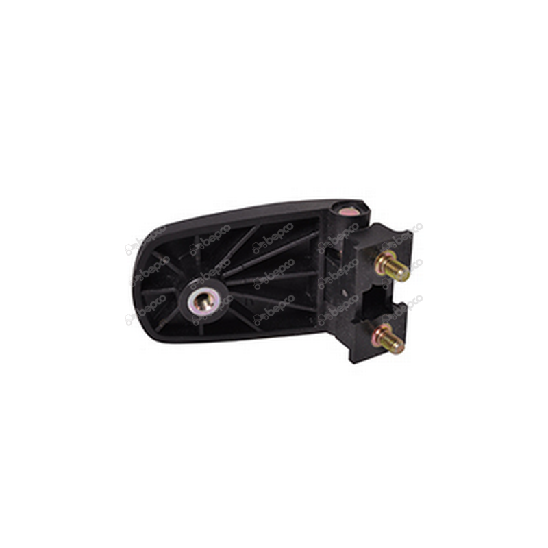 Balama usa cabina dreapta sus AL179830, AL150621, AL157497, AL158455