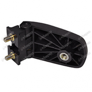 Balama cabina usa stanga sus AL179829, AL158454