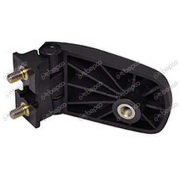 Balama cabina usa stanga sus AL179829, AL158454