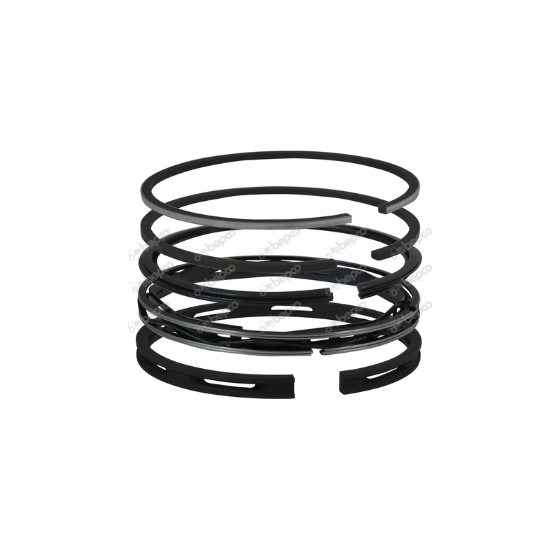 Segmenti Massey Ferguson, Landini, Volvo 736494M91, 81717646,141158057