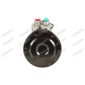 Compresor clima RE69716, 4471002380, 441702400, AW23886