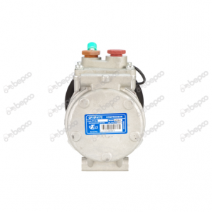 Compresor clima RE69716, 4471002380, 441702400, AW23886