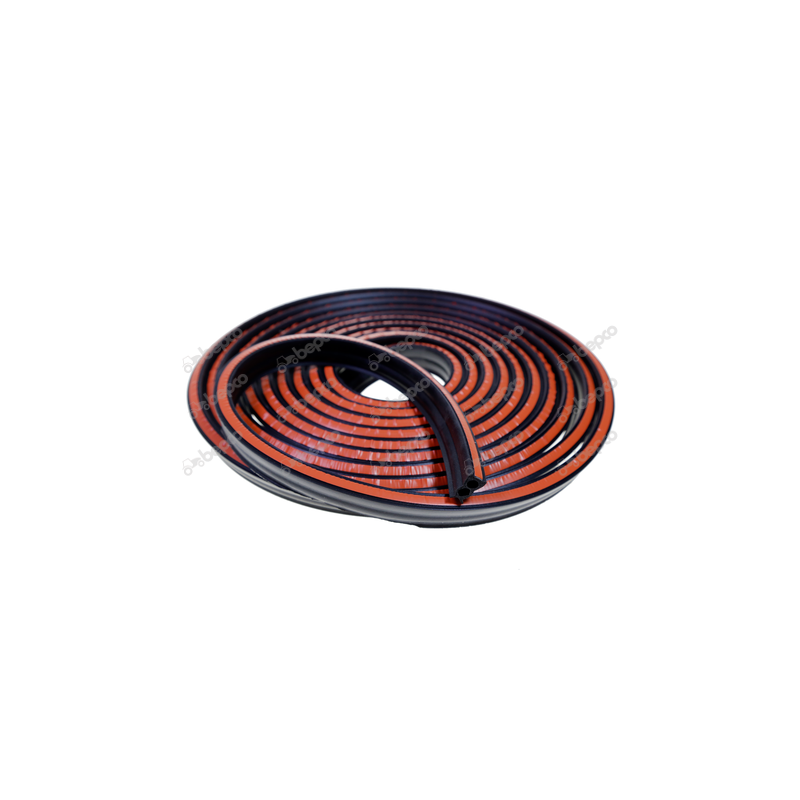 Cheder John Deere R232304, R115196, R96217